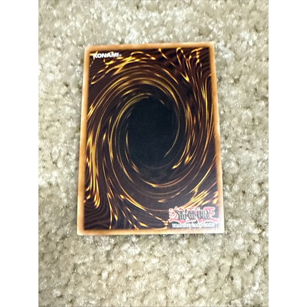 Skilled White‎ Magician mfc-064 1st Edition (NM) Super Rare Yu-Gi-Oh! Holo